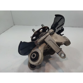 2017-2020 Acura MDX Rear Right Side Suspension Spindle Knuckle & Hub OEM 2017-2020 Acura MDX Rear Right Side Suspension Spindle Knuckle & Hub OEM