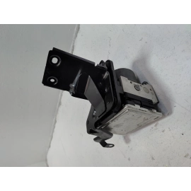 2020-2013 Volkswagen Atlas ABS Pump Control Unit OEM