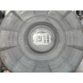 2020-2013 Volkswagen Atlas ABS Pump Control Unit OEM