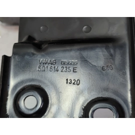 2020-2013 Volkswagen Atlas ABS Pump Control Unit OEM