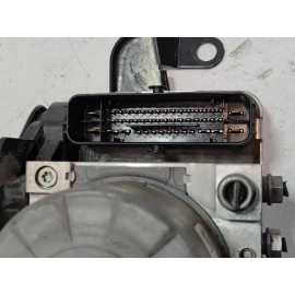 2020-2013 Volkswagen Atlas ABS Pump Control Unit OEM