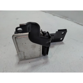 2020-2013 Volkswagen Atlas ABS Pump Control Unit OEM