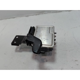 2020-2013 Volkswagen Atlas ABS Pump Control Unit OEM