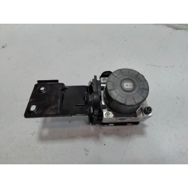 2020-2013 Volkswagen Atlas ABS Pump Control Unit OEM