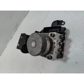 2020-2013 Volkswagen Atlas ABS Pump Control Unit OEM