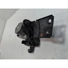 2020-2013 Volkswagen Atlas ABS Pump Control Unit OEM