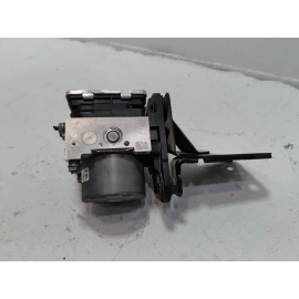 2020-2013 Volkswagen Atlas ABS Pump Control Unit OEM