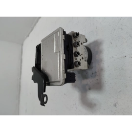 2020-2013 Volkswagen Atlas ABS Pump Control Unit OEM