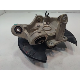 2017-2020 Acura MDX Rear Right Side Suspension Spindle Knuckle & Hub OEM