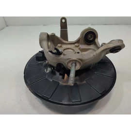 2017-2020 Acura MDX Rear Right Side Suspension Spindle Knuckle & Hub OEM