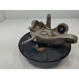 2017-2020 Acura MDX Rear Right Side Suspension Spindle Knuckle & Hub OEM