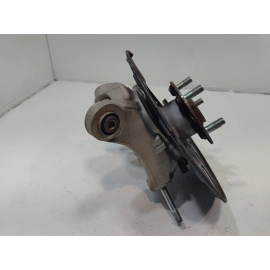 2017-2020 Acura MDX Rear Right Side Suspension Spindle Knuckle & Hub OEM