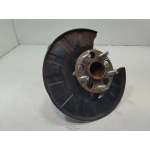 2017-2020 Acura MDX Rear Right Side Suspension Spindle Knuckle & Hub OEM