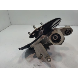 2017-2020 Acura MDX Rear Right Side Suspension Spindle Knuckle & Hub OEM