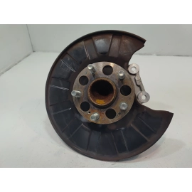 2017-2020 Acura MDX Rear Right Side Suspension Spindle Knuckle & Hub OEM