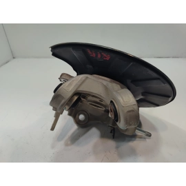 2017-2020 Acura MDX Rear Right Side Suspension Spindle Knuckle & Hub OEM