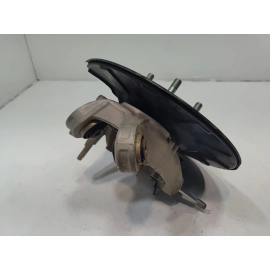 2017-2020 Acura MDX Rear Right Side Suspension Spindle Knuckle & Hub OEM