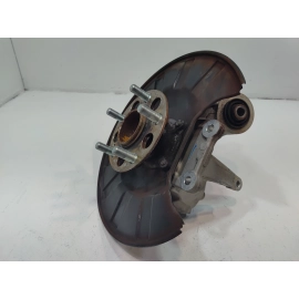 2017-2020 Acura MDX Rear Right Side Suspension Spindle Knuckle & Hub OEM