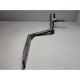 2017 Acura MDX 3.5L Battery Cooling Air Inlet Intake Duct Tube Pipe OEM 2017 Acura MDX 3.5L Battery Cooling Air Inlet Intake Duct Tube Pipe OEM