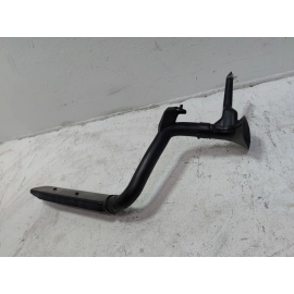 2017 Acura MDX 3.5L Battery Cooling Air Inlet Intake Duct Tube Pipe OEM 2017 Acura MDX 3.5L Battery Cooling Air Inlet Intake Duct Tube Pipe OEM