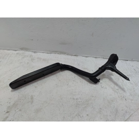 2017 Acura MDX 3.5L Battery Cooling Air Inlet Intake Duct Tube Pipe OEM 2017 Acura MDX 3.5L Battery Cooling Air Inlet Intake Duct Tube Pipe OEM