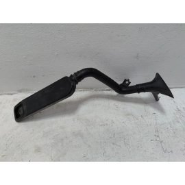 2017 Acura MDX 3.5L Battery Cooling Air Inlet Intake Duct Tube Pipe OEM 2017 Acura MDX 3.5L Battery Cooling Air Inlet Intake Duct Tube Pipe OEM