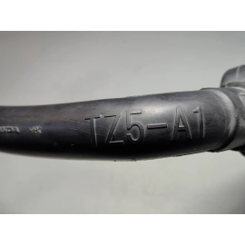 2017 Acura MDX 3.5L Battery Cooling Air Inlet Intake Duct Tube Pipe OEM 2017 Acura MDX 3.5L Battery Cooling Air Inlet Intake Duct Tube Pipe OEM