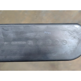 2017 Acura MDX 3.5L Battery Cooling Air Inlet Intake Duct Tube Pipe OEM 2017 Acura MDX 3.5L Battery Cooling Air Inlet Intake Duct Tube Pipe OEM