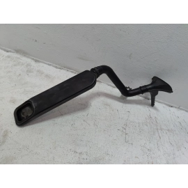 2017 Acura MDX 3.5L Battery Cooling Air Inlet Intake Duct Tube Pipe OEM 2017 Acura MDX 3.5L Battery Cooling Air Inlet Intake Duct Tube Pipe OEM