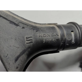 2017 Acura MDX 3.5L Battery Cooling Air Inlet Intake Duct Tube Pipe OEM 2017 Acura MDX 3.5L Battery Cooling Air Inlet Intake Duct Tube Pipe OEM