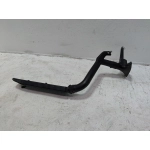 2017 Acura MDX 3.5L Battery Cooling Air Inlet Intake Duct Tube Pipe OEM