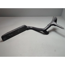 2017 Acura MDX 3.5L Battery Cooling Air Inlet Intake Duct Tube Pipe OEM 2017 Acura MDX 3.5L Battery Cooling Air Inlet Intake Duct Tube Pipe OEM