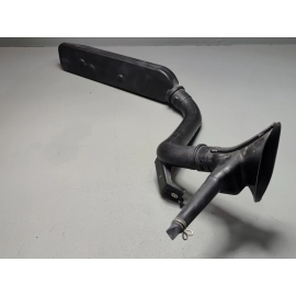 2017 Acura MDX 3.5L Battery Cooling Air Inlet Intake Duct Tube Pipe OEM 2017 Acura MDX 3.5L Battery Cooling Air Inlet Intake Duct Tube Pipe OEM