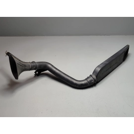 2017 Acura MDX 3.5L Battery Cooling Air Inlet Intake Duct Tube Pipe OEM 2017 Acura MDX 3.5L Battery Cooling Air Inlet Intake Duct Tube Pipe OEM