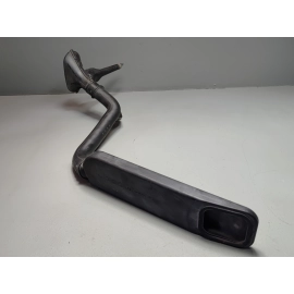 2017 Acura MDX 3.5L Battery Cooling Air Inlet Intake Duct Tube Pipe OEM 2017 Acura MDX 3.5L Battery Cooling Air Inlet Intake Duct Tube Pipe OEM