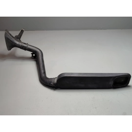 2017 Acura MDX 3.5L Battery Cooling Air Inlet Intake Duct Tube Pipe OEM 2017 Acura MDX 3.5L Battery Cooling Air Inlet Intake Duct Tube Pipe OEM