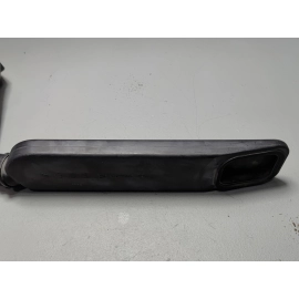 2017 Acura MDX 3.5L Battery Cooling Air Inlet Intake Duct Tube Pipe OEM 2017 Acura MDX 3.5L Battery Cooling Air Inlet Intake Duct Tube Pipe OEM