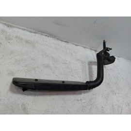 2017 Acura MDX 3.5L Battery Cooling Air Inlet Intake Duct Tube Pipe OEM 2017 Acura MDX 3.5L Battery Cooling Air Inlet Intake Duct Tube Pipe OEM