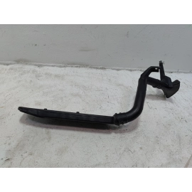 2017 Acura MDX 3.5L Battery Cooling Air Inlet Intake Duct Tube Pipe OEM 2017 Acura MDX 3.5L Battery Cooling Air Inlet Intake Duct Tube Pipe OEM