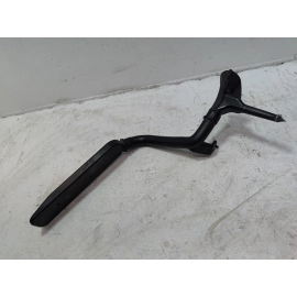 2017 Acura MDX 3.5L Battery Cooling Air Inlet Intake Duct Tube Pipe OEM 2017 Acura MDX 3.5L Battery Cooling Air Inlet Intake Duct Tube Pipe OEM