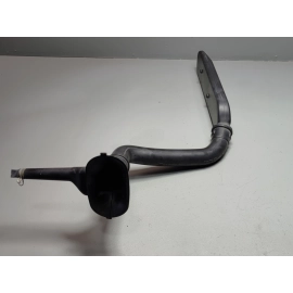 2017 Acura MDX 3.5L Battery Cooling Air Inlet Intake Duct Tube Pipe OEM 2017 Acura MDX 3.5L Battery Cooling Air Inlet Intake Duct Tube Pipe OEM