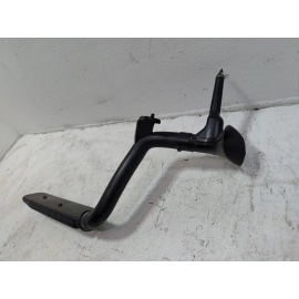 2017 Acura MDX 3.5L Battery Cooling Air Inlet Intake Duct Tube Pipe OEM 2017 Acura MDX 3.5L Battery Cooling Air Inlet Intake Duct Tube Pipe OEM