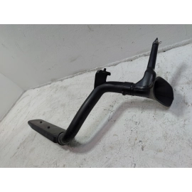 2017 Acura MDX 3.5L Battery Cooling Air Inlet Intake Duct Tube Pipe OEM 2017 Acura MDX 3.5L Battery Cooling Air Inlet Intake Duct Tube Pipe OEM