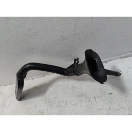 2017 Acura MDX 3.5L Battery Cooling Air Inlet Intake Duct Tube Pipe OEM 2017 Acura MDX 3.5L Battery Cooling Air Inlet Intake Duct Tube Pipe OEM