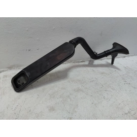 2017 Acura MDX 3.5L Battery Cooling Air Inlet Intake Duct Tube Pipe OEM 2017 Acura MDX 3.5L Battery Cooling Air Inlet Intake Duct Tube Pipe OEM