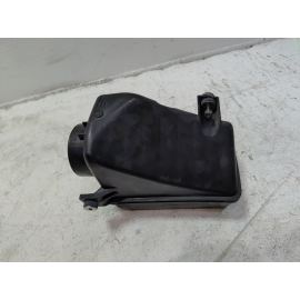 2014-2020 Acura MDX Engine Motor Air Intake Cleaner Resonator Chamber Box OEM