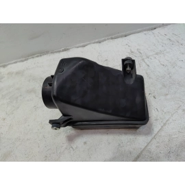 2014-2020 Acura MDX Engine Motor Air Intake Cleaner Resonator Chamber Box OEM