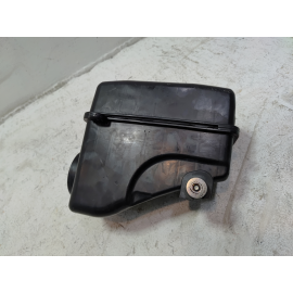 2014-2020 Acura MDX Engine Motor Air Intake Cleaner Resonator Chamber Box OEM