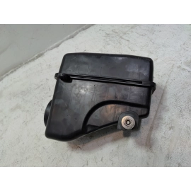 2014-2020 Acura MDX Engine Motor Air Intake Cleaner Resonator Chamber Box OEM