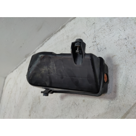 2014-2020 Acura MDX Engine Motor Air Intake Cleaner Resonator Chamber Box OEM